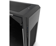 Phanteks Enthoo Pro M czarna z oknem - 334158 - zdjęcie 6